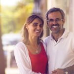 Navigating the Sugar Daddy Relationship: Tips for Success