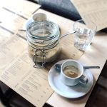 Understanding the Financial Aspects of a Sugar Daddy Relationship