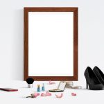 The Evolution of Dating: What Sugar Daddy Sites Offer Today