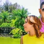 Balancing Independence and Support in Sugar Daddy Arrangements