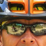 Navigating Consent and Boundaries in Sugar Daddy Arrangements