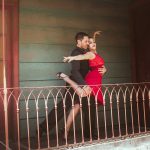 Financial Support with a Personal Touch: Understanding Sugar Daddy Expectations