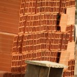 Sugar Daddy Sites: Unpacking Stereotypes and Realities in Online Dating