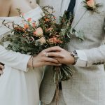 The Sugar Daddy Phenomenon: A Cultural Examination in the Digital Age