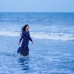 The Unexpected Benefits of Joining Sugar Daddy Websites