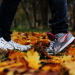 The Modern Sugar Daddy: Evolving Roles in a Changing Society