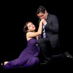 How Sugar Daddy Sites Are Redefining Financial Support in Dating