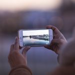 Finding Genuine Connections: A Guide to Sugar Daddy Sites