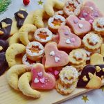 Secrets to a Successful Sugar Daddy Relationship: What Both Sides Should Know