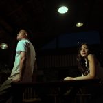 Sugar Daddy Websites: Myths and Realities You Need to Know