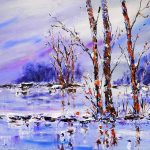 Secrets to Attracting the Ideal Sugar Daddy: What You Need to Know