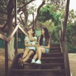 Sugar Daddy Culture: Trends and Transformations in Modern Romance