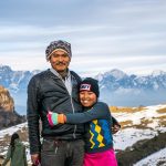 Beyond the Stereotype: Understanding the True Role of a Sugar Daddy