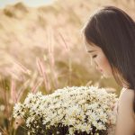 Exploring the Allure of Sugar Daddy Sites for Modern Relationships