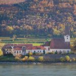 From Generosity to Expectations: The Sugar Daddy Dilemma