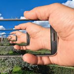 Breaking Stereotypes: The Evolving Role of Sugar Daddies in Today's Society