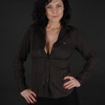 Navigating Etiquette and Boundaries on Sugar Daddy Websites