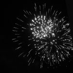 Finding Love or Financial Support? The Sugar Daddy Dilemma