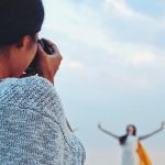 Unpacking the Financial and Emotional Aspects of Being a Sugar Baby