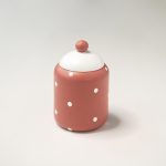 Safety First: Protecting Yourself in Sugar Daddy Relationships