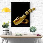 Navigating the Social Stigma of Being a Sugar Daddy