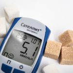 Exploring the Emotional Landscape of Sugar Daddies