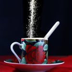 Navigating the World of Sugar Daddies: Pros and Cons