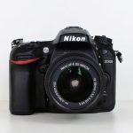 Sugar Daddy Chronicles: Real Stories from the Heart