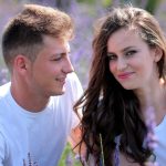 Navigating Boundaries: Consent and Communication in Sugar Dating