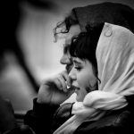 Safety Tips for Engaging with Sugar Daddy Sites