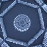 Exploring the Psychological Impact of Sugar Baby Arrangements