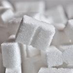 From Taboo to Trend: The Social Acceptance of Sugar Daddies Today