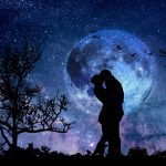 Sugar Daddy Websites: A Modern Approach to Financial Independence