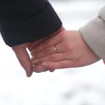 The Evolution of Sugar Daddy Websites: Trends in Companionship and Economics