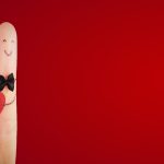 Sugar Daddy or Knight in Shining Armor? A Closer Look