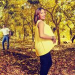 Modern Love: Navigating the Sugar Daddy Phenomenon in the Digital Age