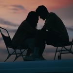 A Comprehensive Guide to Sugar Daddy Sites and Their Offerings