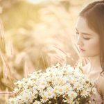 Sugar Daddies and Emotional Connection: Myths and Realities