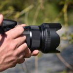 The Perks and Pitfalls of Being a Sugar Baby: An Insider's Perspective