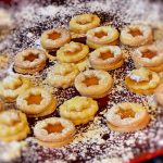 Sugar Daddy Sites: Redefining Traditional Dating Norms