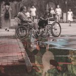 Success Stories: How Sugar Daddy Websites Changed Lives