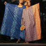 Is the Sugar Daddy Arrangement Beneficial for Both Parties?