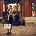 Love or Financial Agreement? The Psychology Behind Sugar Daddy Arrangements