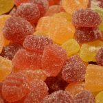 Navigating the World of Sugar Daddy Websites: Tips for Beginners