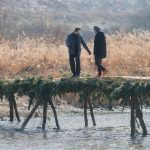 A Deep Dive into the World of Sugar Daddy Sites and Their Users