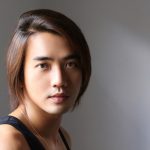 Exploring the Risks and Rewards of the Sugar Daddy Lifestyle