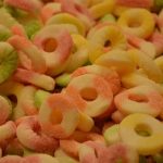 Beyond Transactions: Emotional Bonds in Sugar Daddy Scenarios