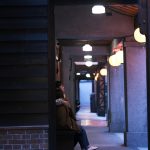 Sugar Daddy Sites: Understanding the Etiquette and Expectations