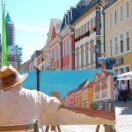 Empowerment and Independence: The New Age of Sugar Daddy Relationships