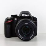 Sugar Daddy Dating: Navigating Love and Money